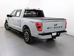 2023 Ford F-150 SuperCrew Cab 4WD Pickup for sale #BP3673 - photo 8