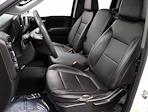 2020 Chevrolet Silverado 1500 Double Cab 4WD Pickup for sale #BP3675 - photo 9