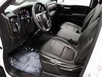 2020 Chevrolet Silverado 1500 Double Cab 4WD Pickup for sale #BP3675 - photo 10