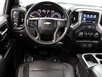 2020 Chevrolet Silverado 1500 Double Cab 4WD Pickup for sale #BP3675 - photo 13
