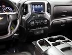 2020 Chevrolet Silverado 1500 Double Cab 4WD Pickup for sale #BP3675 - photo 14