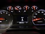 2020 Chevrolet Silverado 1500 Double Cab 4WD Pickup for sale #BP3675 - photo 15