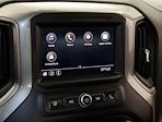 2020 Chevrolet Silverado 1500 Double Cab 4WD Pickup for sale #BP3675 - photo 16