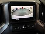2020 Chevrolet Silverado 1500 Double Cab 4WD Pickup for sale #BP3675 - photo 17
