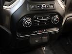 2020 Chevrolet Silverado 1500 Double Cab 4WD Pickup for sale #BP3675 - photo 18