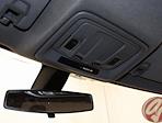 2020 Chevrolet Silverado 1500 Double Cab 4WD Pickup for sale #BP3675 - photo 20