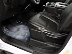 2020 Chevrolet Silverado 1500 Double Cab 4WD Pickup for sale #BP3675 - photo 22