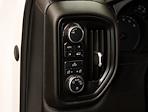 2020 Chevrolet Silverado 1500 Double Cab 4WD Pickup for sale #BP3675 - photo 23