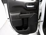2020 Chevrolet Silverado 1500 Double Cab 4WD Pickup for sale #BP3675 - photo 24