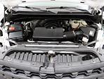 2020 Chevrolet Silverado 1500 Double Cab 4WD Pickup for sale #BP3675 - photo 26