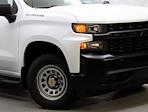 2020 Chevrolet Silverado 1500 Double Cab 4WD Pickup for sale #BP3675 - photo 3