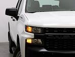 2020 Chevrolet Silverado 1500 Double Cab 4WD Pickup for sale #BP3675 - photo 4