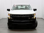 2020 Chevrolet Silverado 1500 Double Cab 4WD Pickup for sale #BP3675 - photo 5