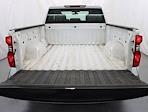 2020 Chevrolet Silverado 1500 Double Cab 4WD Pickup for sale #BP3675 - photo 6