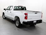 2020 Chevrolet Silverado 1500 Double Cab 4WD Pickup for sale #BP3675 - photo 8