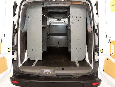 Used 2022 Ford Transit Connect - photo 1