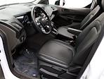 2022 Ford Transit Connect FWD Upfitted Cargo Van for sale #BP3679 - photo 10