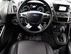 2022 Ford Transit Connect FWD Upfitted Cargo Van for sale #BP3679 - photo 11