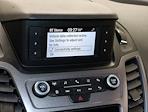 2022 Ford Transit Connect FWD Upfitted Cargo Van for sale #BP3679 - photo 14