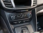 2022 Ford Transit Connect FWD Upfitted Cargo Van for sale #BP3679 - photo 16