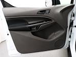 2022 Ford Transit Connect FWD Upfitted Cargo Van for sale #BP3679 - photo 20