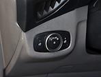 2022 Ford Transit Connect FWD Upfitted Cargo Van for sale #BP3679 - photo 22