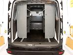 2022 Ford Transit Connect FWD Upfitted Cargo Van for sale #BP3679 - photo 2