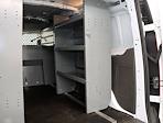 2022 Ford Transit Connect FWD Upfitted Cargo Van for sale #BP3679 - photo 24