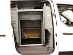 2022 Ford Transit Connect FWD Upfitted Cargo Van for sale #BP3679 - photo 26