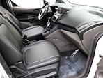 2022 Ford Transit Connect FWD Upfitted Cargo Van for sale #BP3679 - photo 27
