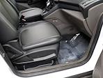 2022 Ford Transit Connect FWD Upfitted Cargo Van for sale #BP3679 - photo 28