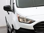 2022 Ford Transit Connect FWD Upfitted Cargo Van for sale #BP3679 - photo 7