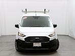 Used 2022 Ford Transit Connect Empty Cargo Van for sale #BP3679 - photo 1