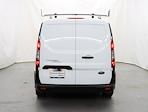 2022 Ford Transit Connect FWD Upfitted Cargo Van for sale #BP3679 - photo 4