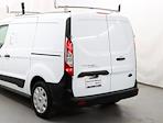 2022 Ford Transit Connect FWD Upfitted Cargo Van for sale #BP3679 - photo 8