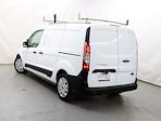 Used 2022 Ford Transit Connect Empty Cargo Van for sale #BP3679 - photo 1