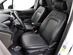 2022 Ford Transit Connect FWD Upfitted Cargo Van for sale #BP3679 - photo 9