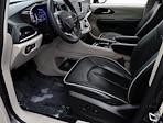 2023 Chrysler Pacifica FWD Minivan for sale #BP3681 - photo 9