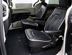 2023 Chrysler Pacifica FWD Minivan for sale #BP3681 - photo 10