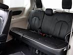 2023 Chrysler Pacifica FWD Minivan for sale #BP3681 - photo 11