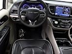 2023 Chrysler Pacifica FWD Minivan for sale #BP3681 - photo 13