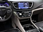 2023 Chrysler Pacifica FWD Minivan for sale #BP3681 - photo 14