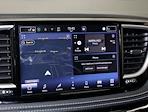 2023 Chrysler Pacifica FWD Minivan for sale #BP3681 - photo 16