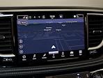 2023 Chrysler Pacifica FWD Minivan for sale #BP3681 - photo 17