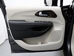 2023 Chrysler Pacifica FWD Minivan for sale #BP3681 - photo 22