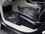 2023 Chrysler Pacifica FWD Minivan for sale #BP3681 - photo 23