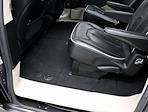 2023 Chrysler Pacifica FWD Minivan for sale #BP3681 - photo 24