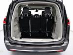 2023 Chrysler Pacifica FWD Minivan for sale #BP3681 - photo 25
