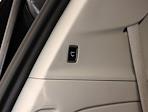2023 Chrysler Pacifica FWD Minivan for sale #BP3681 - photo 26