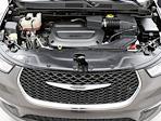 2023 Chrysler Pacifica FWD Minivan for sale #BP3681 - photo 27